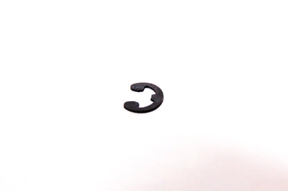 E-Clip for Arctic Cat Snowmobile (0423-667)