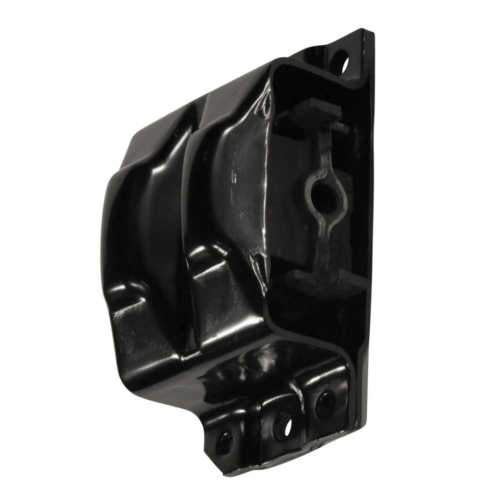 Engine Mount for Chevy C3500HD (1991–2002) OLX-ACD15529450-CL360A60