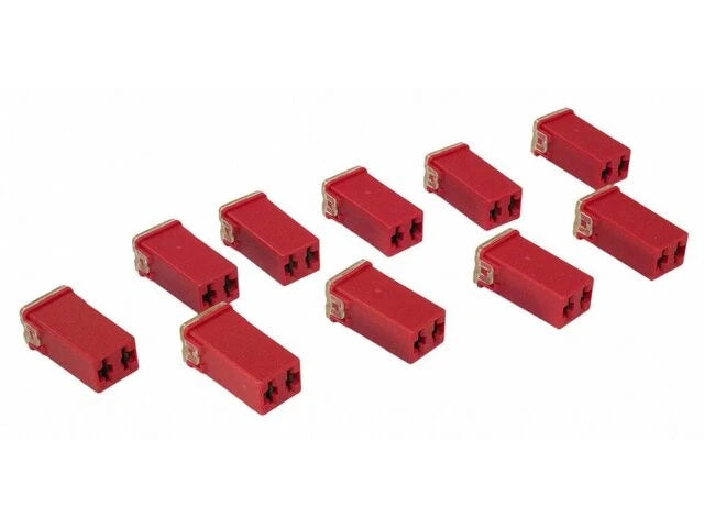 Circuit Breaker for Ford F250 Super Duty (1999–2010) 81532DFRY