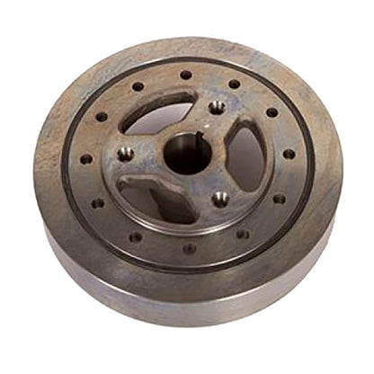 Crankshaft Balancer for GMC K1500/K2500/K3500 (1990–1995) OLX-ACD6272222-CL360A69