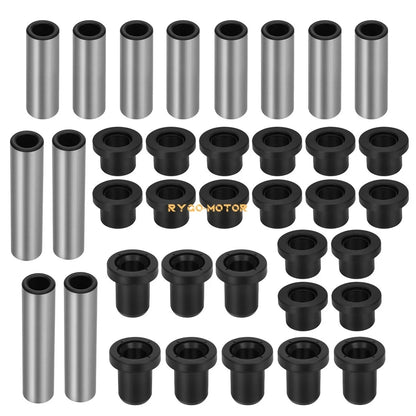 Rear Independent Suspension Bearing Kit for Arctic Cat Alterra 500 550 650 1000