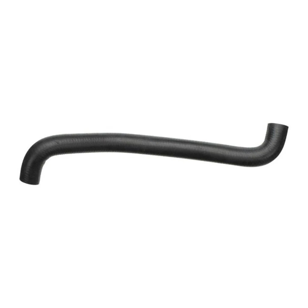 Molded Upper Radiator Hose for Pontiac Firebird (1998–2002) OLX-ACD26347X-CL360A51