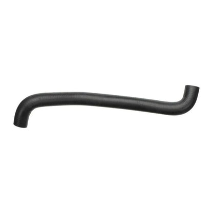 Molded Upper Radiator Hose for Pontiac Firebird (1998–2002) OLX-ACD26347X-CL360A51