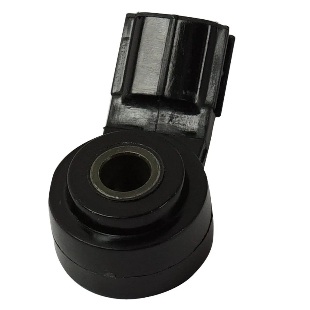 Knock Sensor for Lexus GX460/GX470 (2005–2015) CLX-M0-USA-REPM311201-CL360A75