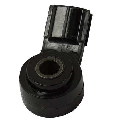 Knock Sensor for Lexus GX460/GX470 (2005–2015) CLX-M0-USA-REPM311201-CL360A75