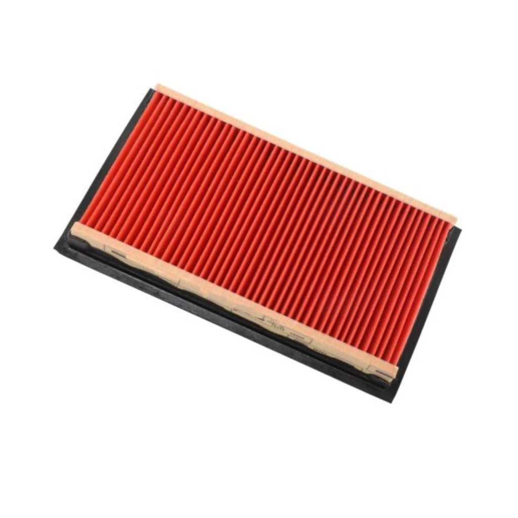 Air Filter for Nissan NV200/NV1500 (2013–2017) OLX-ACDA3198C-CL360A55