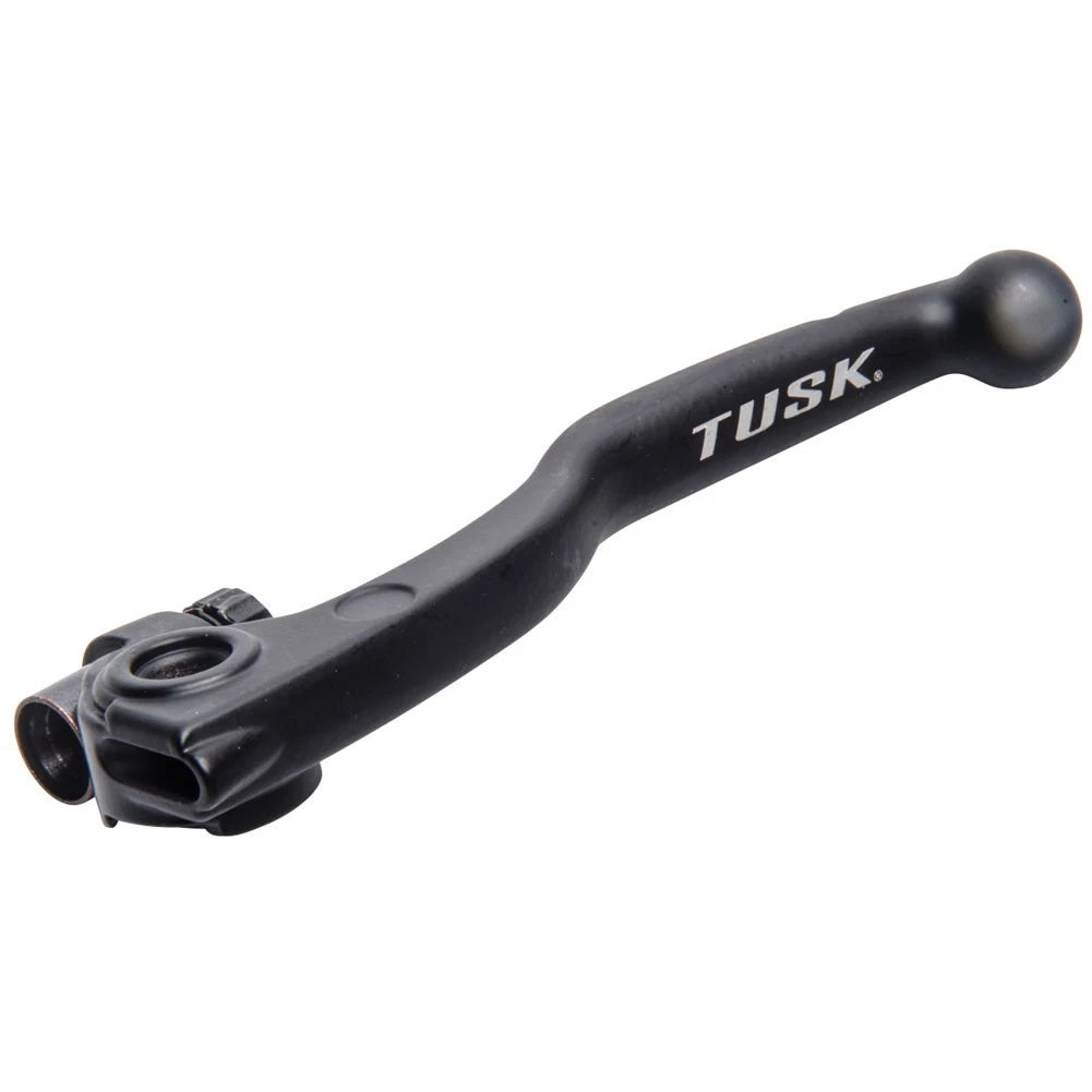 Clutch Lever for KTM 250 XC-W E-Start (2008–2018) L18-506C1-Black