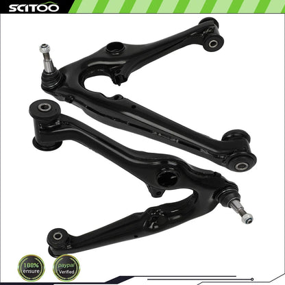 Front Lower Control Arm Suspension for Cadillac Escalade, Chevrolet Tahoe (2016–2020)