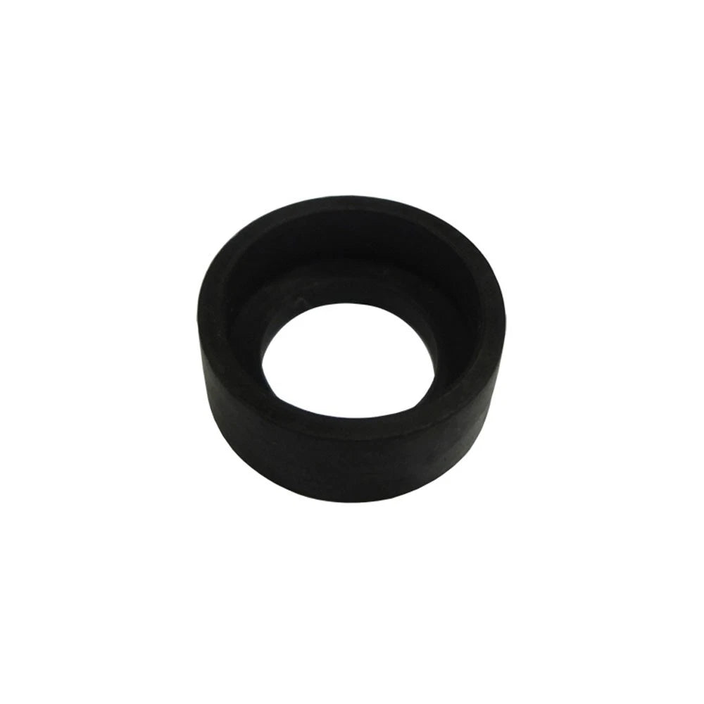 Hydraulic Pump Filter Packing for John Deere 2030 2040 2440 2630 2640