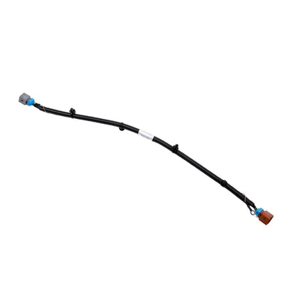 Power Steering Wiring Harness Extension for GMC Yukon (2015–2020) OLX-ACD23206790-CL360A56