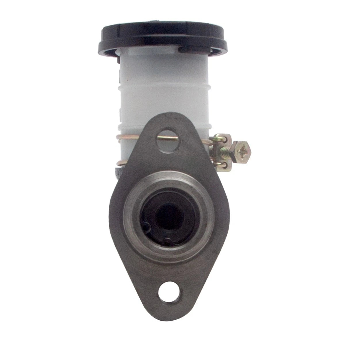 BMC-43002 Brake Master Cylinder for Hyundai Pony Arrow (1977–1987)