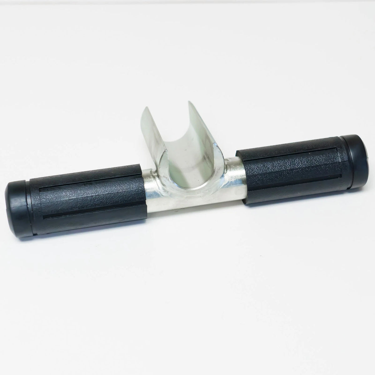 Bearing Remover Buster for 1" Shafts