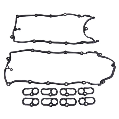 Rocker Gasket Set for Land Rover Range Rover Sport (2010–2014) LR010789, LR010882, LR011220