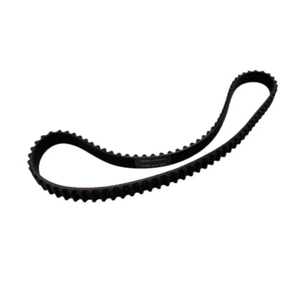 Timing Belt 14400-ZV5-014 for Honda BF35 BF40 BF45 BF50 (Outboard Marine)