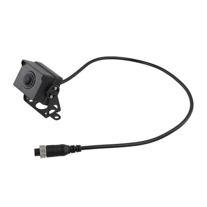 170 Degree AHD 1080P IR Parking Camera for Truck RV Bus (Waterproof)