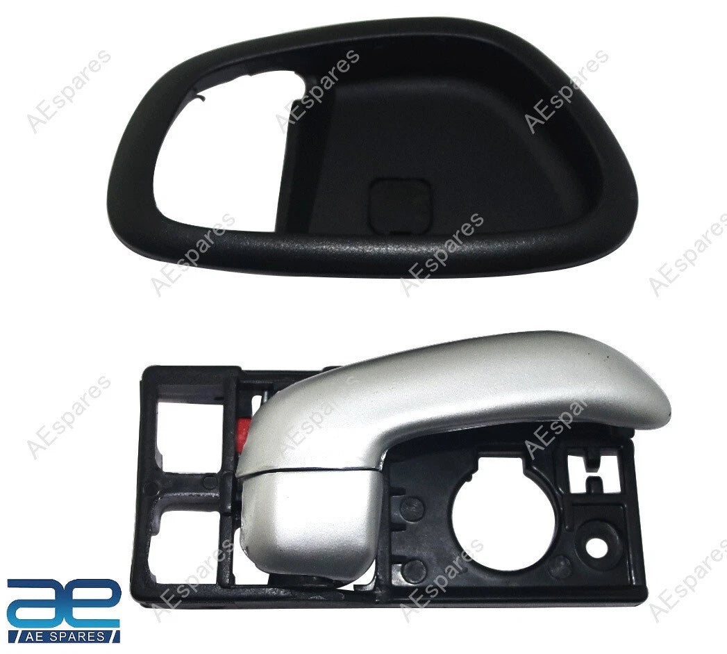 Inner Door Opener for Hyundai i10 (1st Gen)