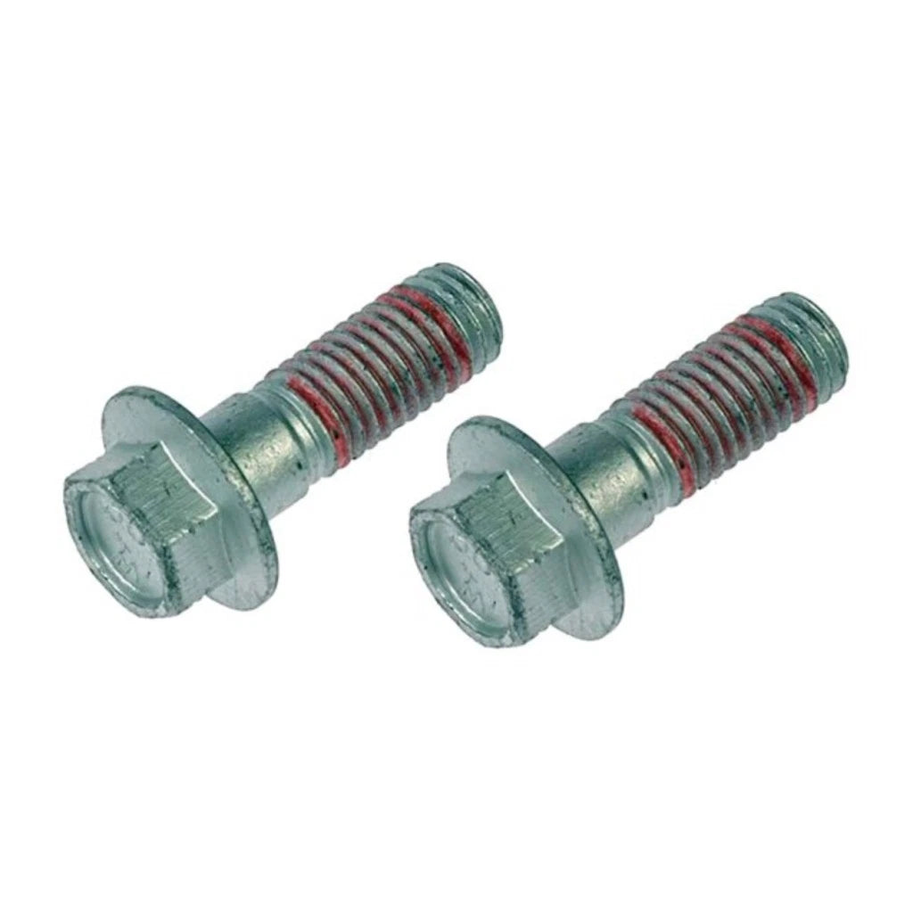 Brake Caliper Bolt for Ford Mustang (1994–2014) ALX-PAU-MM-13898-CL360A50