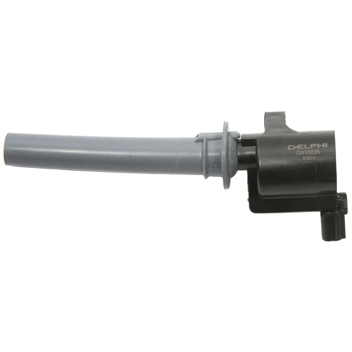 Set of 6 Ignition Coils for Ford Escape Mazda Mariner (2000–2008)