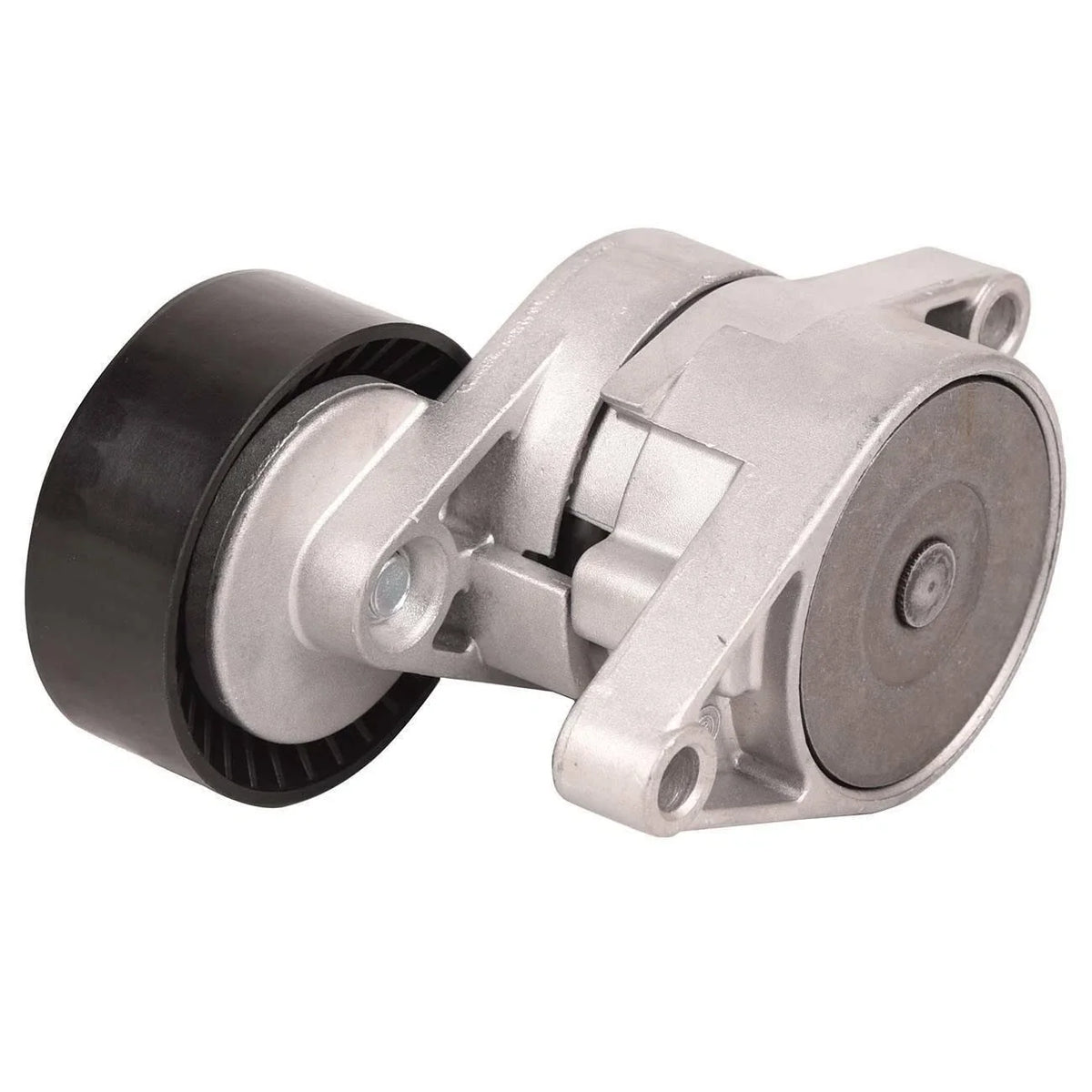 Belt Tensioner Assembly for BMW 323i 325i 328i 330i M3 Z4 (1991–2008)