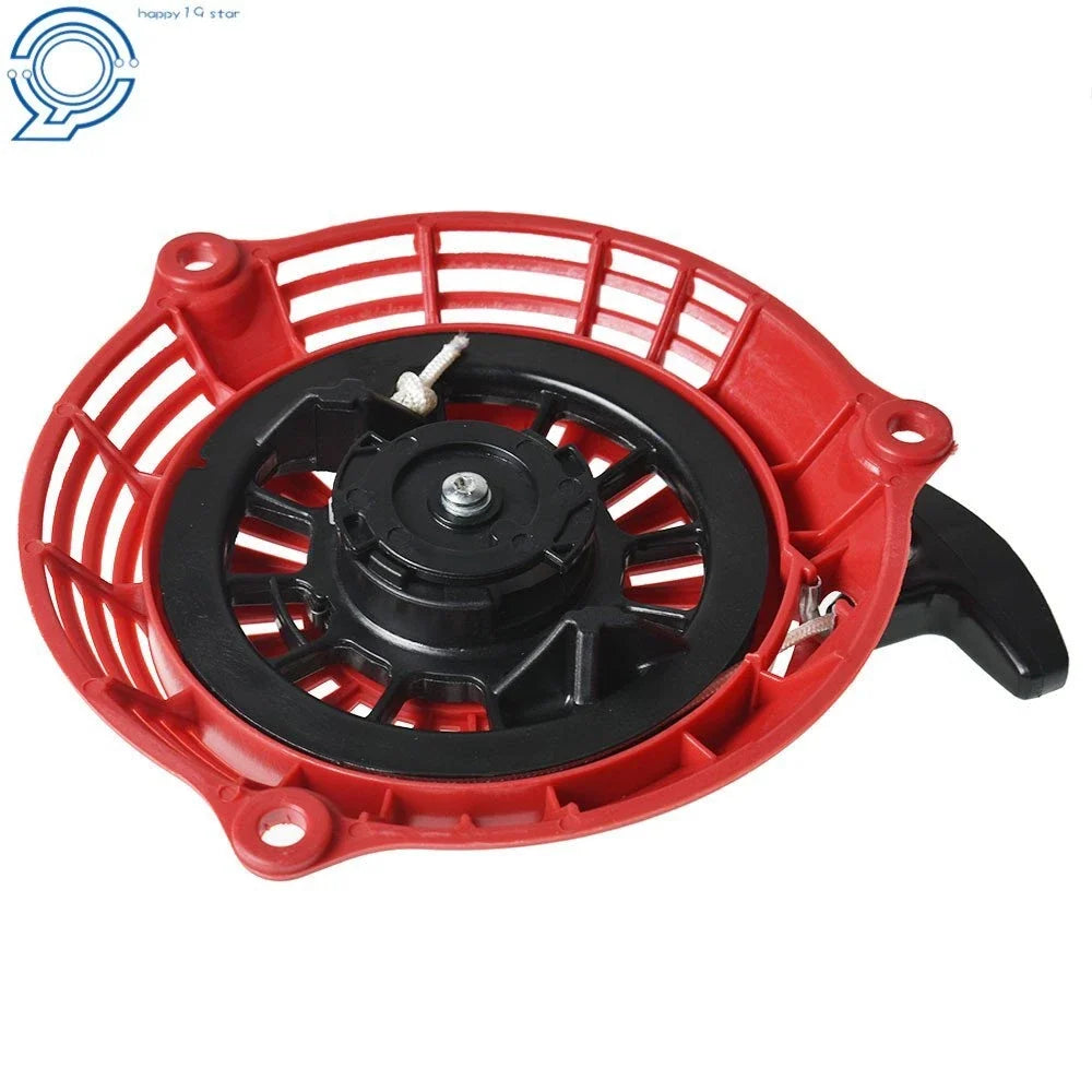 Recoil Starter Kit for Honda GC135/160 (4-5.5HP)