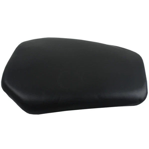 Rear Passenger Seat Pillion for Honda CBR1000RR (2008–2016)