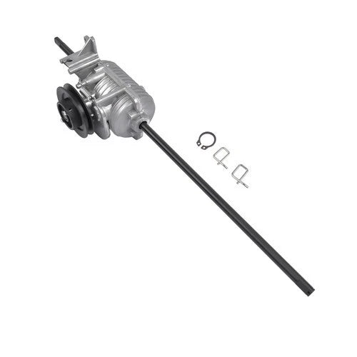 Transmission Commercial 30” Mower for 20199 20200 20975 20977 (131-9665)