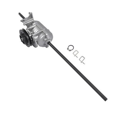 Transmission Commercial 30” Mower for 20199 20200 20975 20977 (131-9665)