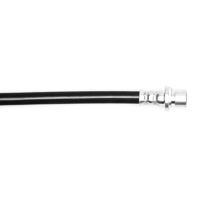 Brake Hose Rear Lower for Honda Odyssey (2002–2004) ALX-PAU-DF-350-59160-CLA1