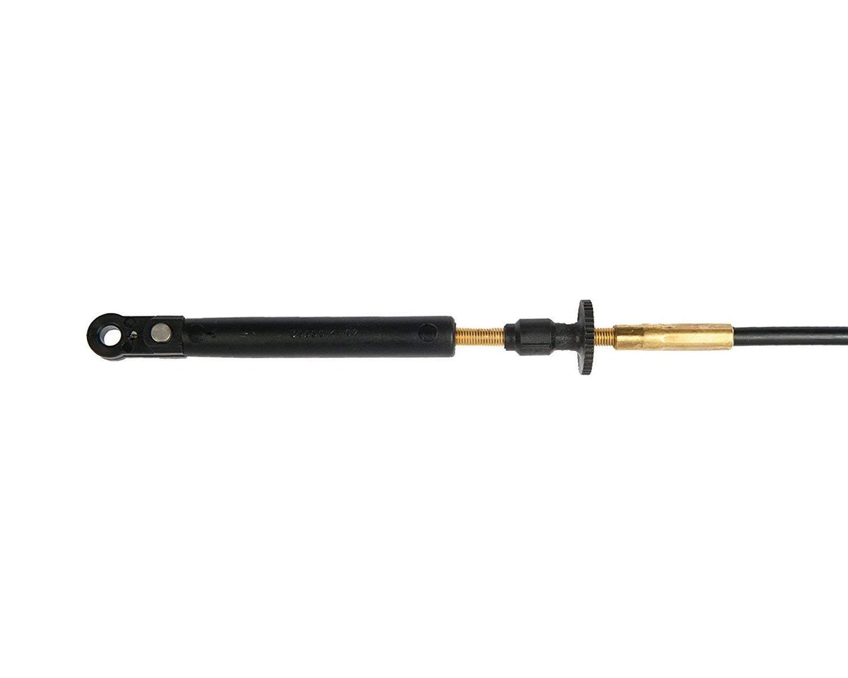 12' Seastar Solutions Omc 479 Cable for Marine Applications (CC20512)