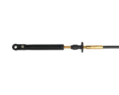 12' Seastar Solutions Omc 479 Cable for Marine Applications (CC20512)
