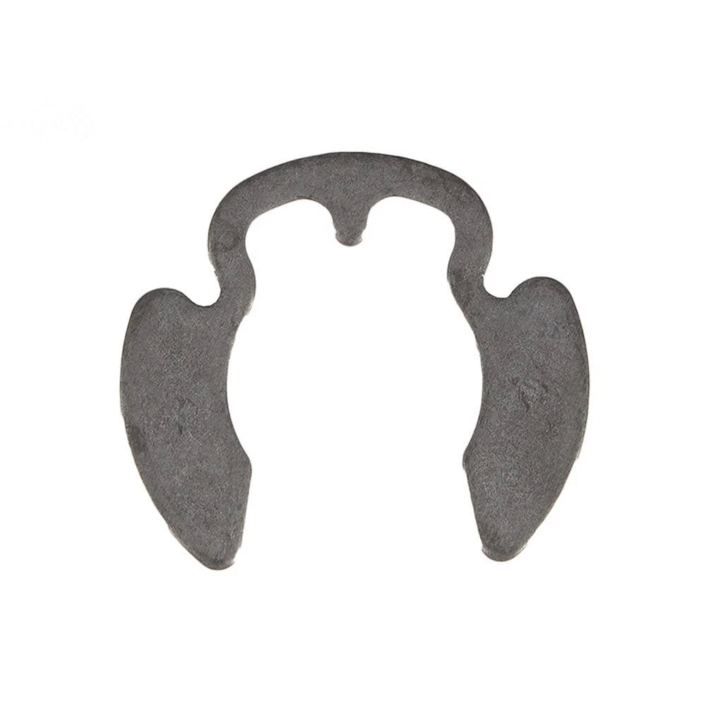 Replacement Klip Ring for King Pin on 16, 18 & 20HP Garden Tractors