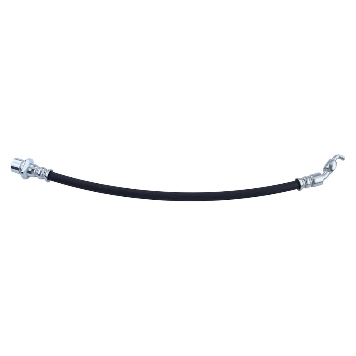 Brake Line for Lexus RC F GS (2015–2018) - 17982638, 2207353, 9094702H06