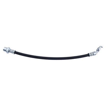 Brake Line for Lexus RC F GS (2015–2018) - 17982638, 2207353, 9094702H06