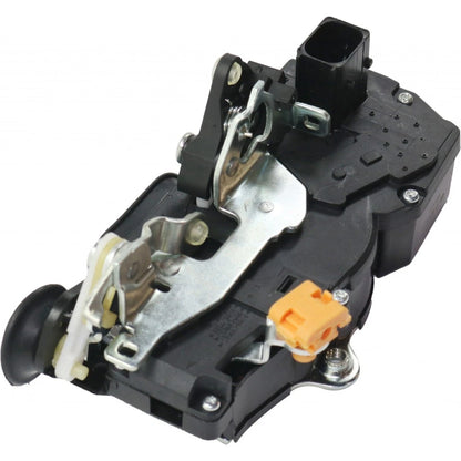 Door Lock Actuator for Hummer H2 (2003–2007) CLX-M0-USA-RH31530024-CL360A70