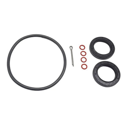 Propeller Shaft Seal Kit for Yamaha 4Str (93101-35019, 90430-08003)