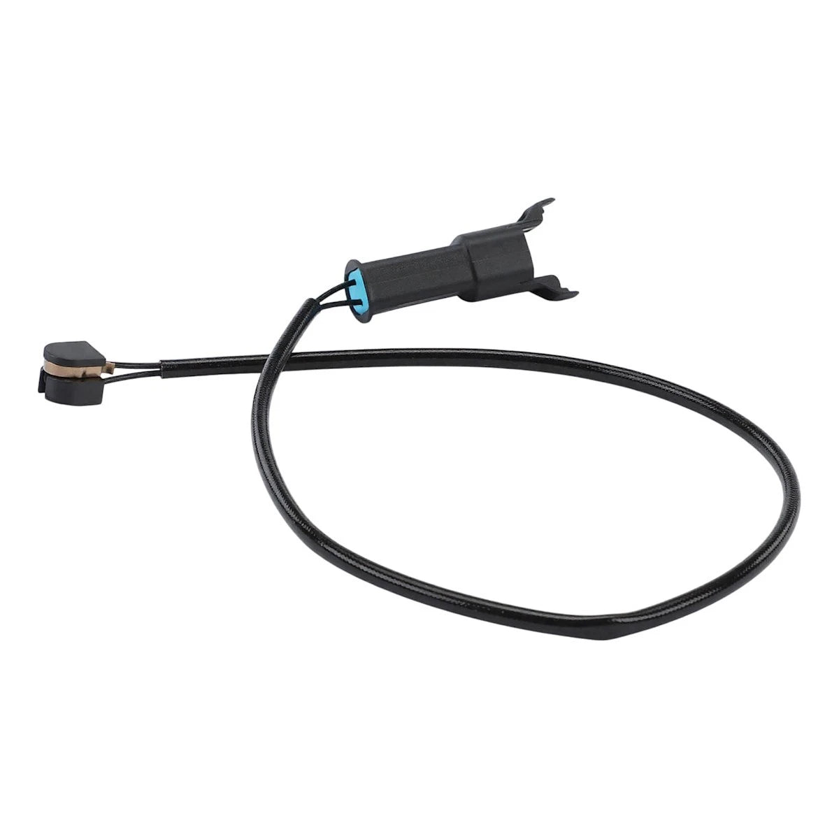 Brake Pad Sensor for (18022386, PWS155, 2BWS0072)
