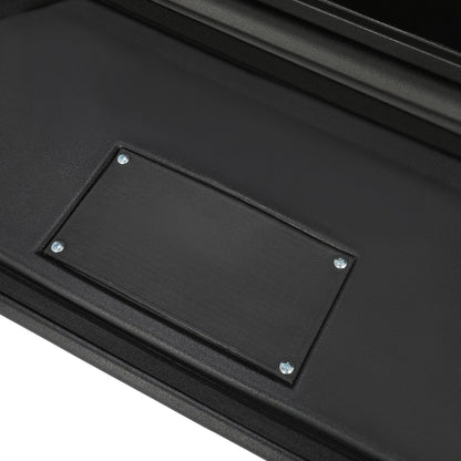 Luggage Box for Kawasaki Teryx KRX & KRX4 1000 (2020–2025)