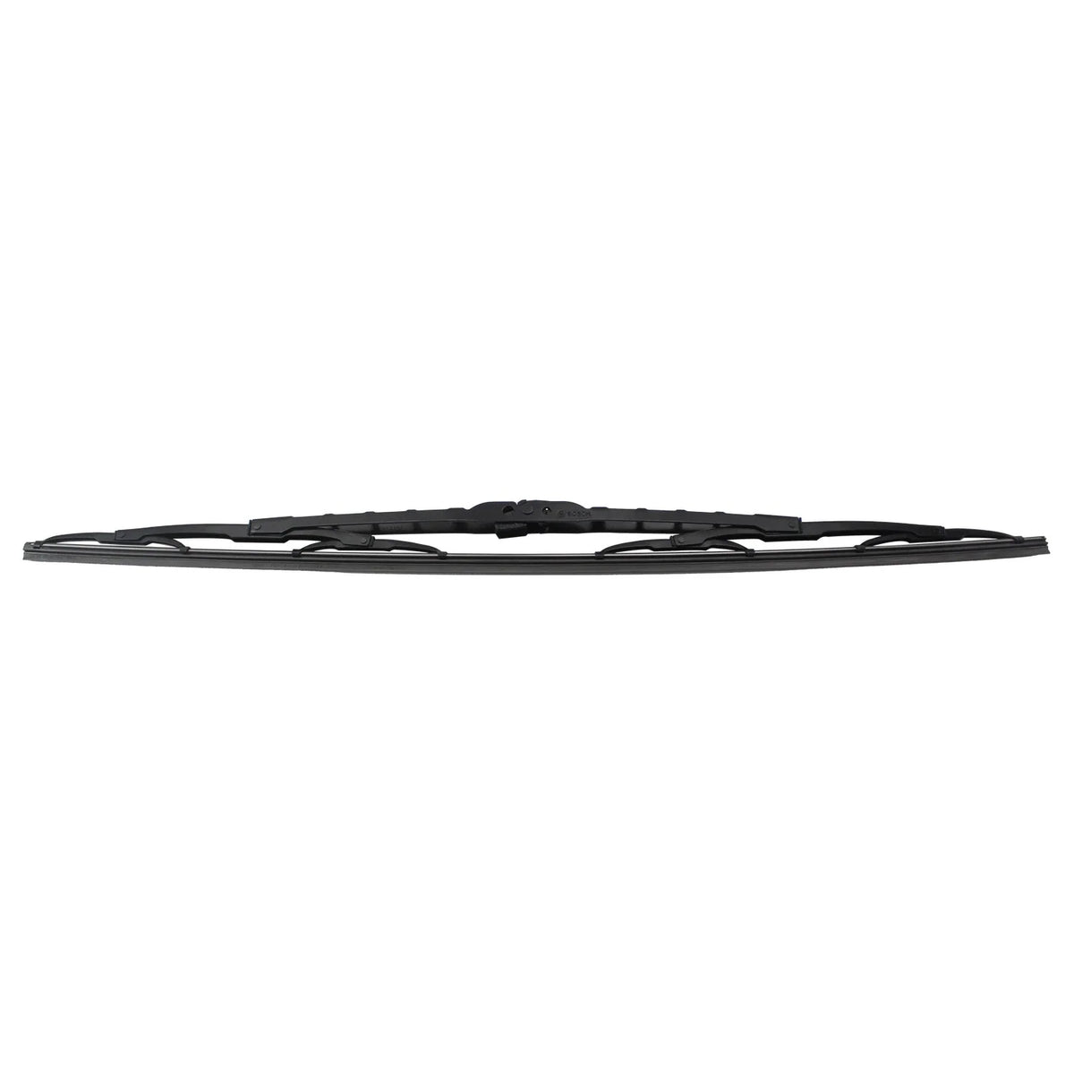 Set of 2 Bosch Front Wiper Blades 3397001543 for Dodge Sprinter 2500 (2005–2006)