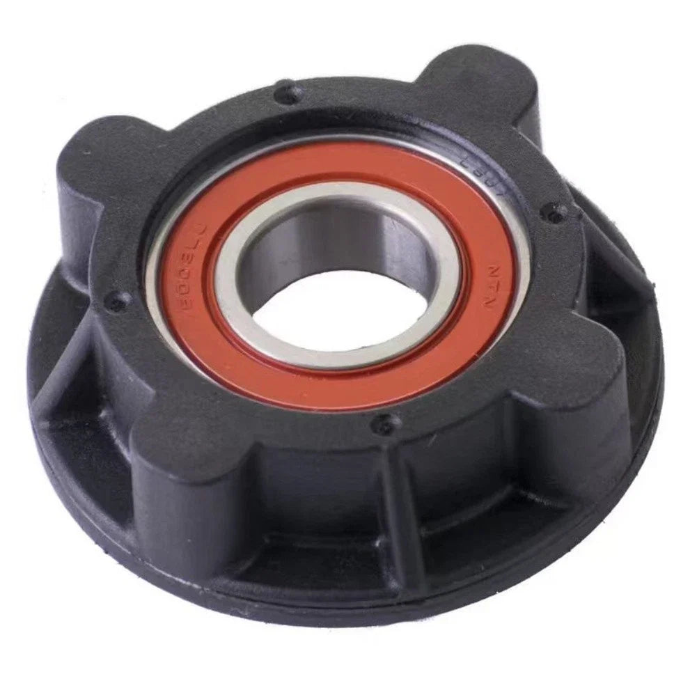 Bearing Flange 2609100862 for Bosch GEX125-1AE, GEX125-1A