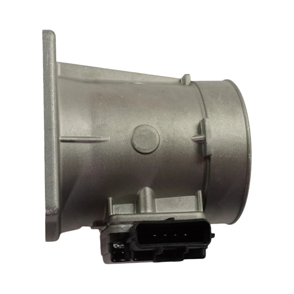 Mass Air Flow Sensor for Ford Contour (1995–1999) CLX-M0-USA-JF316706-CL360A70