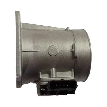 Mass Air Flow Sensor for Ford Contour (1995–1999) CLX-M0-USA-JF316706-CL360A70