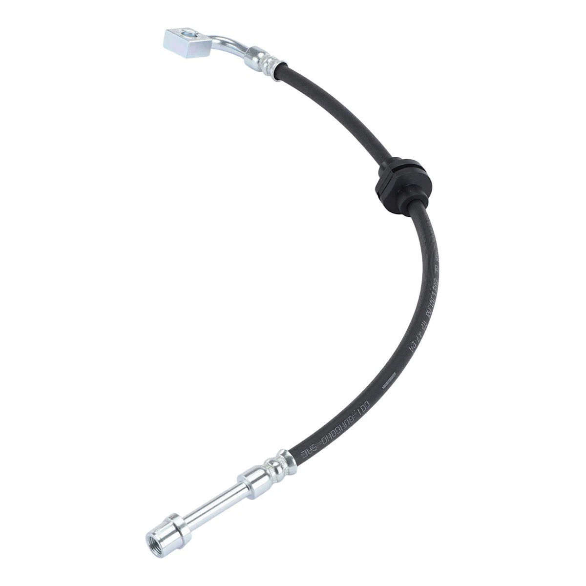 Brake Line Front Driver Left for Buick Envision (2017–2019) 17982247, 2208065
