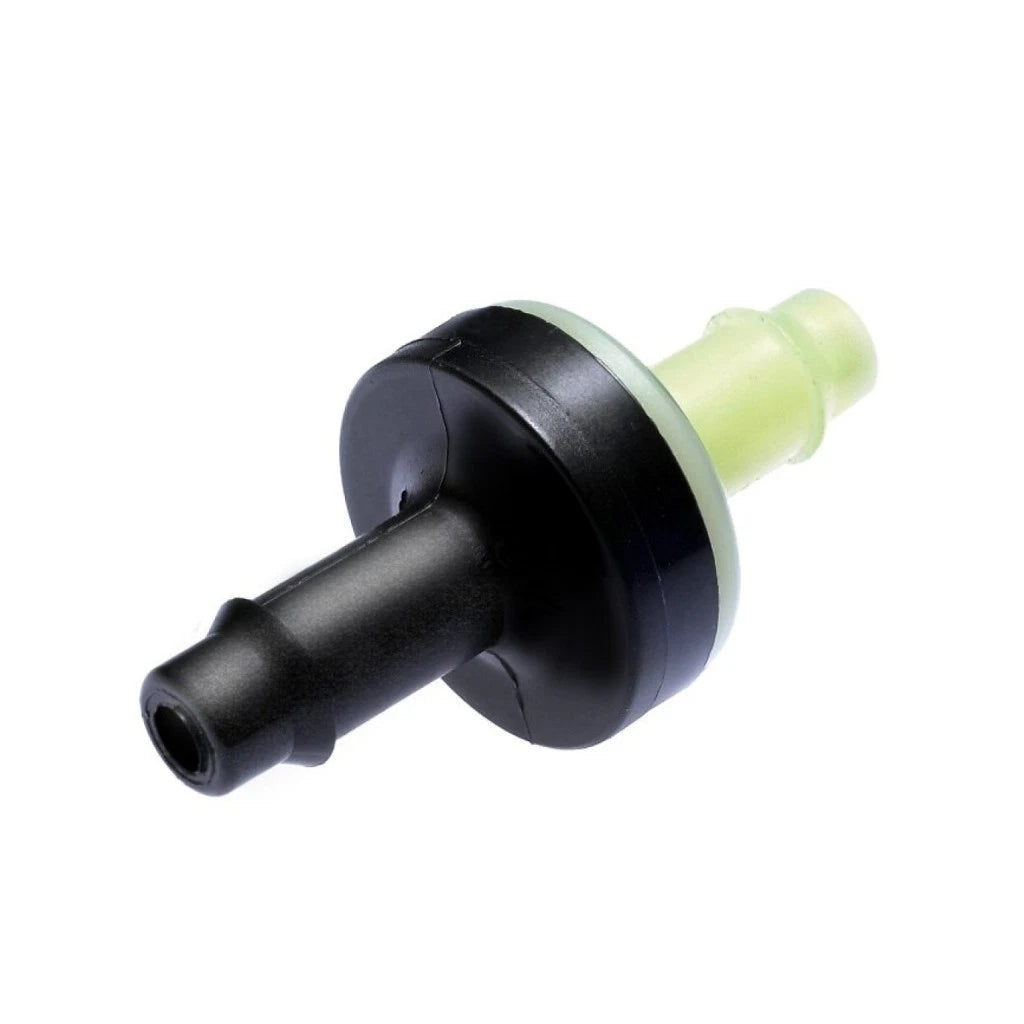 Cruise Control Vacuum Harness Check Valve for Chevy Malibu (1999–2000) OLX-ACD14047619-CL360A60