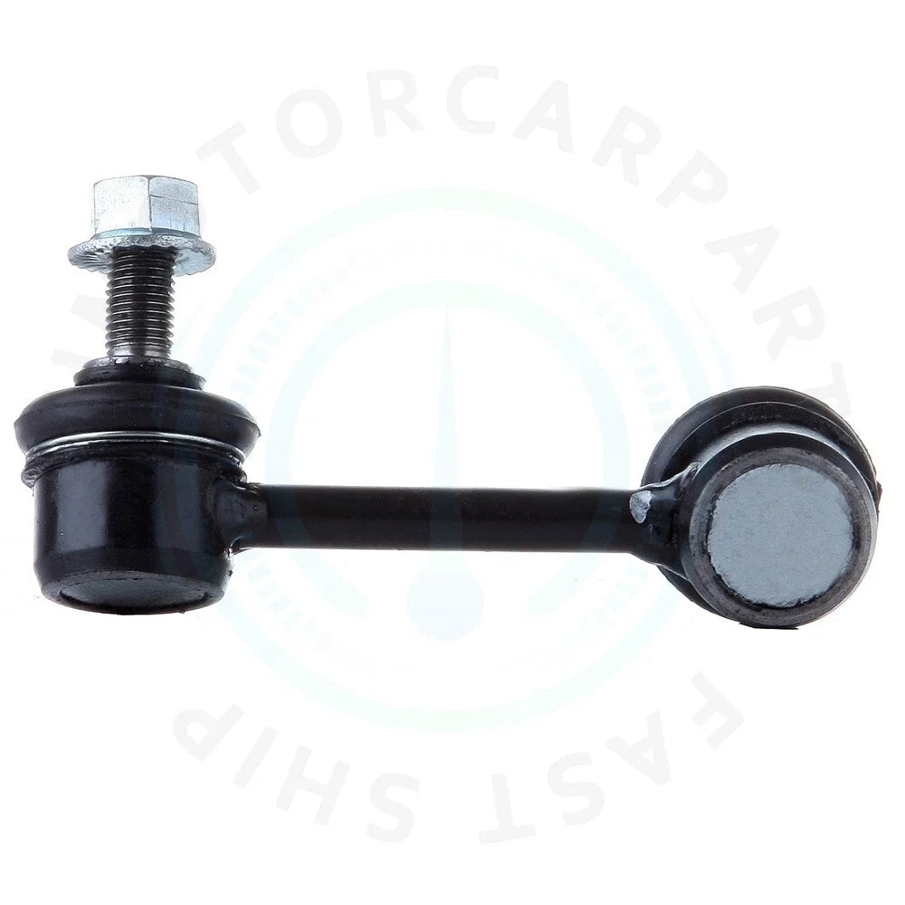 Front Sway Bar End Linkage for Honda Element, Nissan Murano (2003–2007)