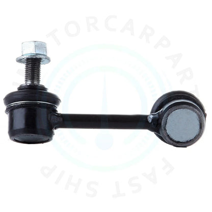 Front Sway Bar End Linkage for Honda Element, Nissan Murano (2003–2007)