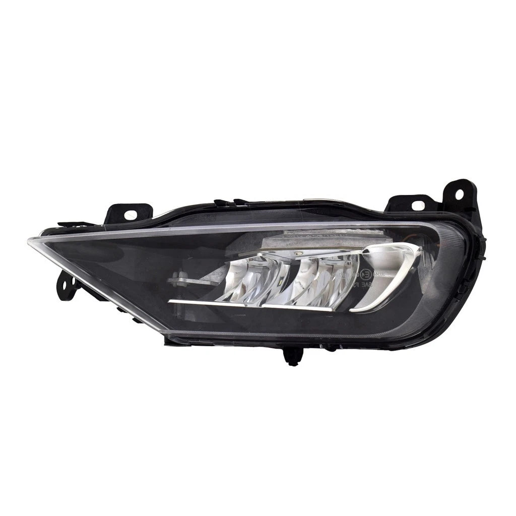 Fog Light for Volvo XC60 (2018–2023) CLX-M0-19-6182-00-9-CL360A58, VO2592125, LED