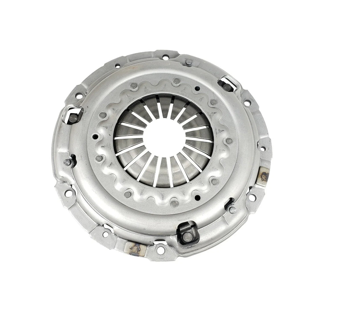 Clutch Cover for Honda Civic Si Accord LX EX EX-T (2016–2022) Turbo 6 Speed