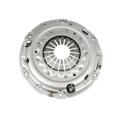 Clutch Cover for Honda Civic Si Accord LX EX EX-T (2016–2022) Turbo 6 Speed