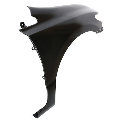 Fender for Honda Civic (2006–2011) Front Passenger Side 2-Door Coupe