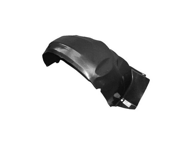 Fender Splash Shield Front Right for Ford Mustang (1999–2004) 31388PHTC